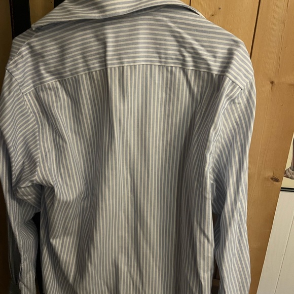 Shirt michael kors - Picture 4 of 4